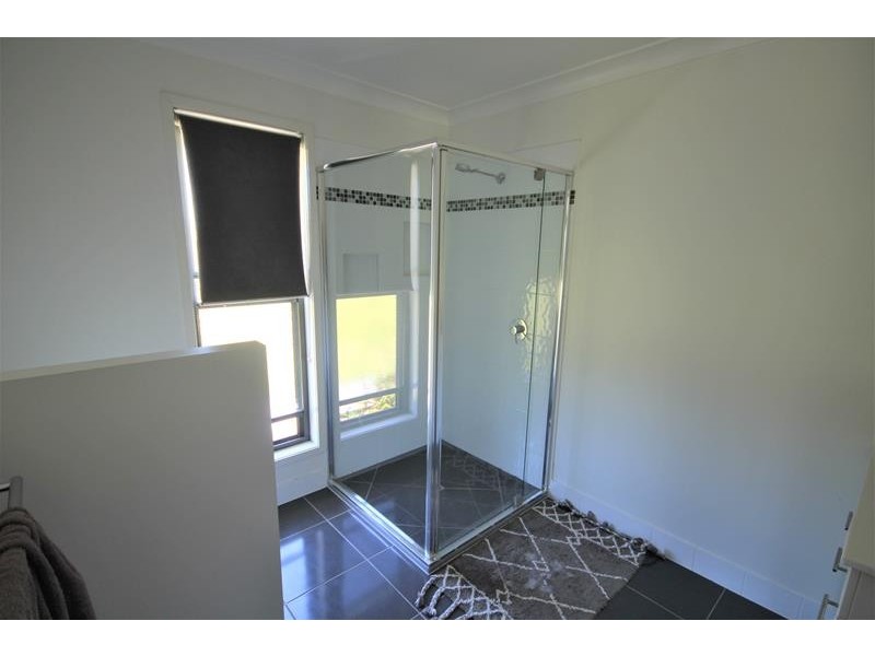 14 Hopgood Lane, The Summit QLD 4377