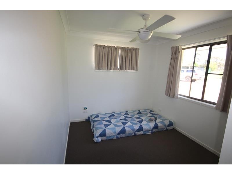 14 Hopgood Lane, The Summit QLD 4377