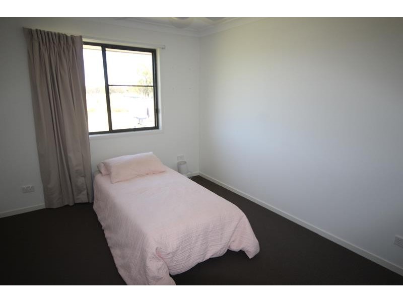 14 Hopgood Lane, The Summit QLD 4377