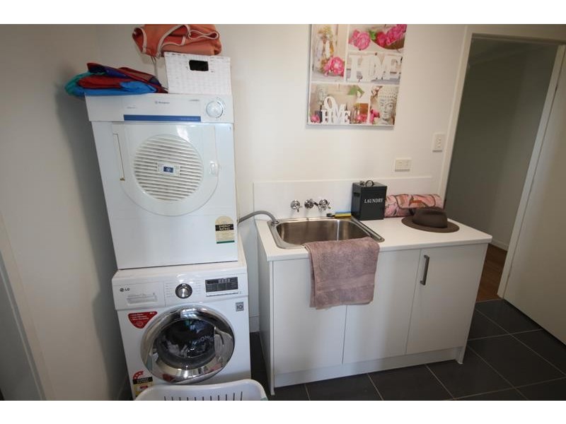 14 Hopgood Lane, The Summit QLD 4377