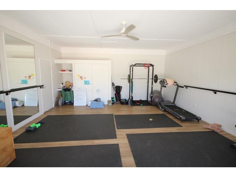 14 Hopgood Lane, The Summit QLD 4377