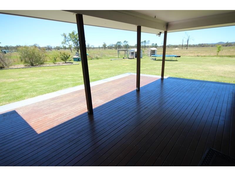 14 Hopgood Lane, The Summit QLD 4377