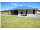 14 Hopgood Lane, The Summit QLD 4377