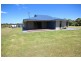 14 Hopgood Lane, The Summit QLD 4377