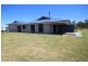 14 Hopgood Lane, The Summit QLD 4377