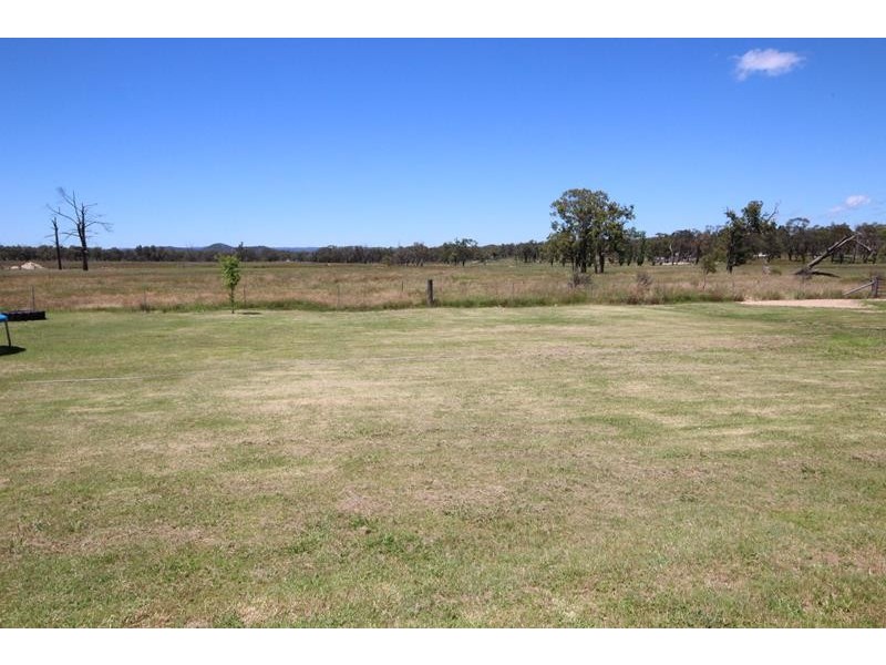 14 Hopgood Lane, The Summit QLD 4377