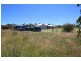 14 Hopgood Lane, The Summit QLD 4377