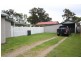 11 Catherine Street, Stanthorpe QLD 4380