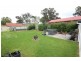 11 Catherine Street, Stanthorpe QLD 4380