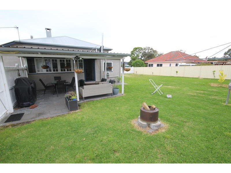 11 Catherine Street, Stanthorpe QLD 4380