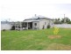 11 Catherine Street, Stanthorpe QLD 4380