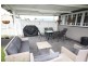 11 Catherine Street, Stanthorpe QLD 4380