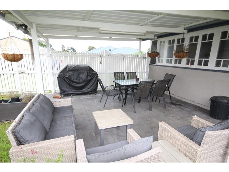 11 Catherine Street, Stanthorpe QLD 4380