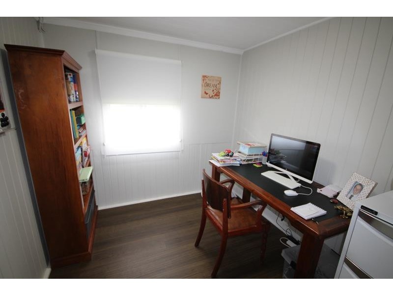 11 Catherine Street, Stanthorpe QLD 4380
