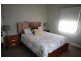 11 Catherine Street, Stanthorpe QLD 4380