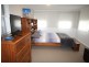 11 Catherine Street, Stanthorpe QLD 4380