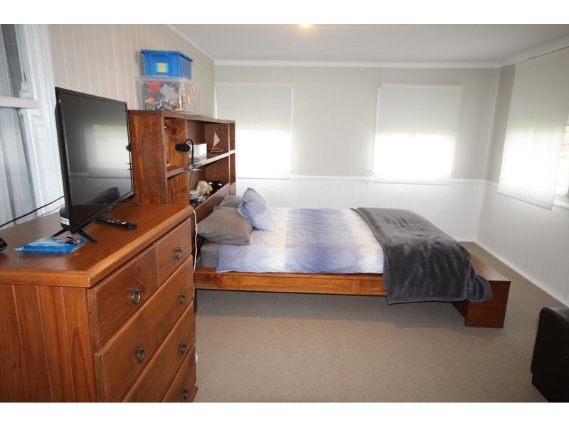 11 Catherine Street, Stanthorpe QLD 4380