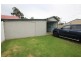 11 Catherine Street, Stanthorpe QLD 4380