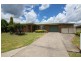 1a Leslie Parade, Stanthorpe QLD 4380