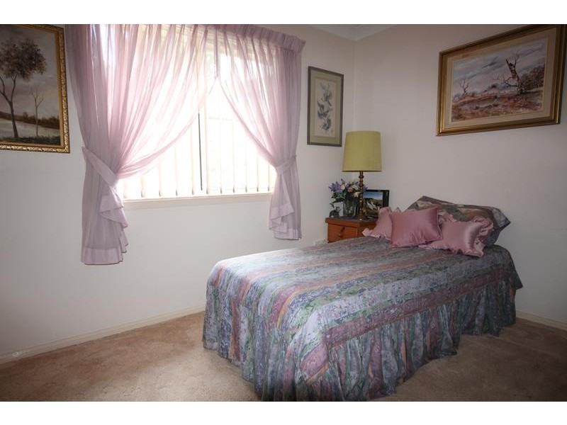1a Leslie Parade, Stanthorpe QLD 4380