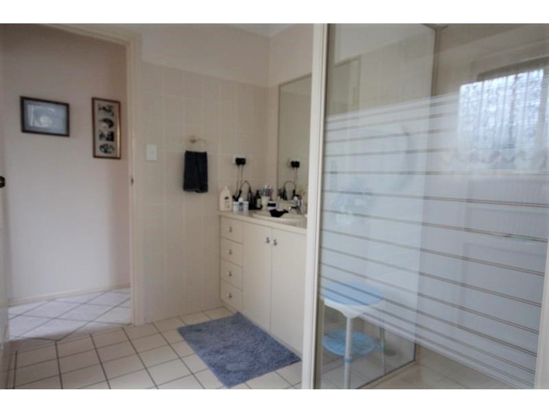 1a Leslie Parade, Stanthorpe QLD 4380