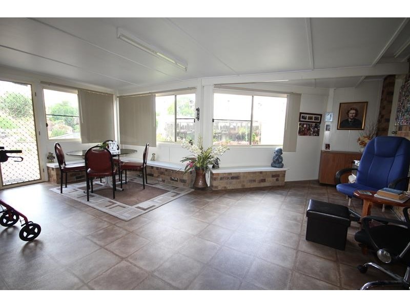 1a Leslie Parade, Stanthorpe QLD 4380