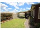 1a Leslie Parade, Stanthorpe QLD 4380