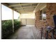 1a Leslie Parade, Stanthorpe QLD 4380