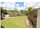 1a Leslie Parade, Stanthorpe QLD 4380