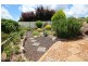 1a Leslie Parade, Stanthorpe QLD 4380