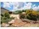 1a Leslie Parade, Stanthorpe QLD 4380