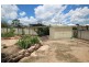 1a Leslie Parade, Stanthorpe QLD 4380
