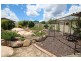 1a Leslie Parade, Stanthorpe QLD 4380