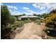 1a Leslie Parade, Stanthorpe QLD 4380