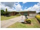 1a Leslie Parade, Stanthorpe QLD 4380