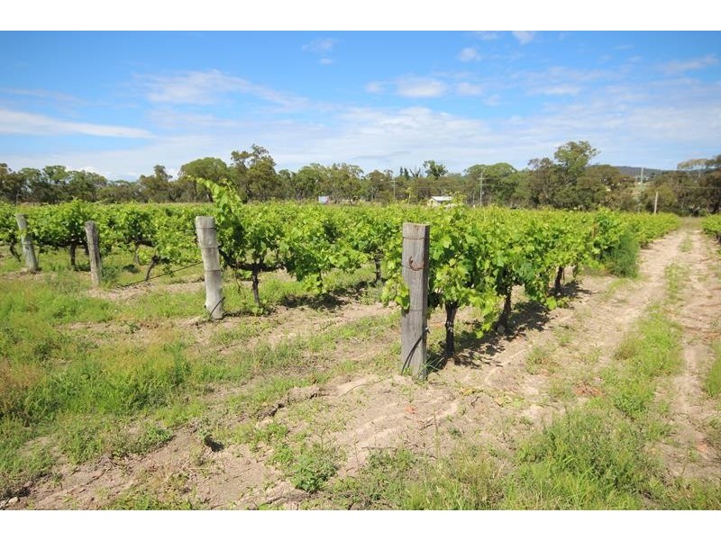 12 Beverley Road, Severnlea QLD 4380