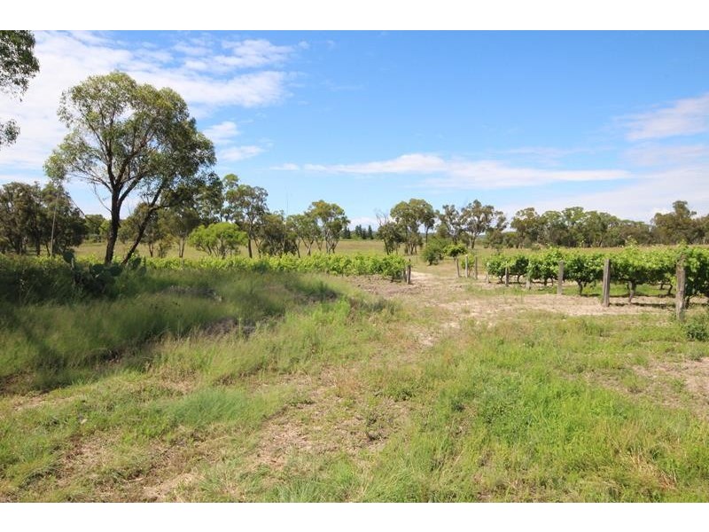 12 Beverley Road, Severnlea QLD 4380