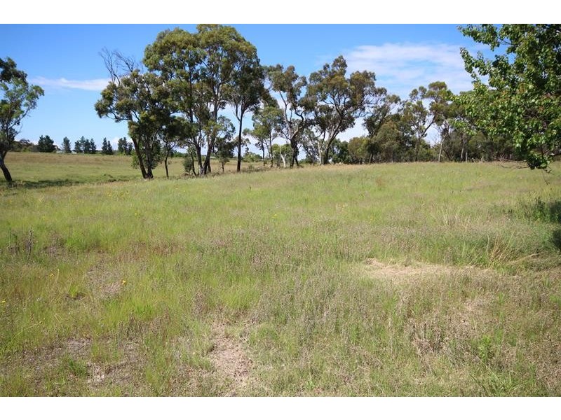 12 Beverley Road, Severnlea QLD 4380