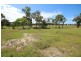 12 Beverley Road, Severnlea QLD 4380