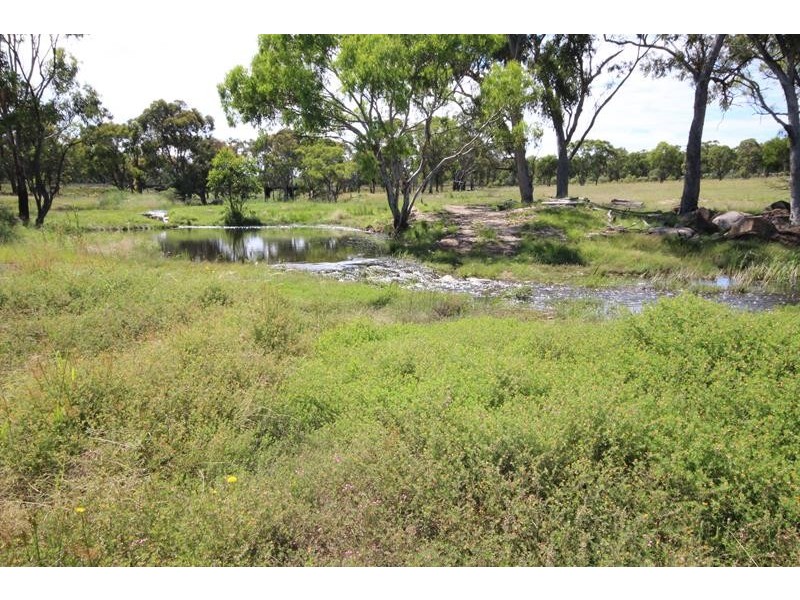 12 Beverley Road, Severnlea QLD 4380