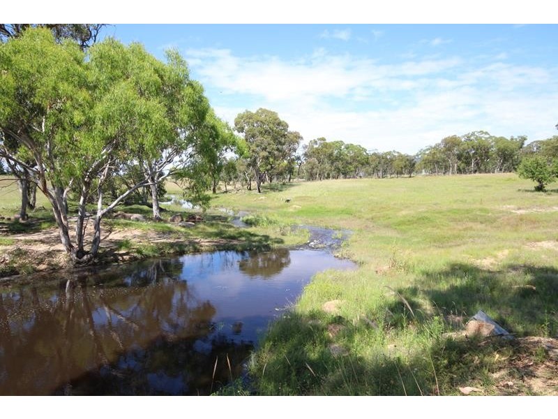 12 Beverley Road, Severnlea QLD 4380