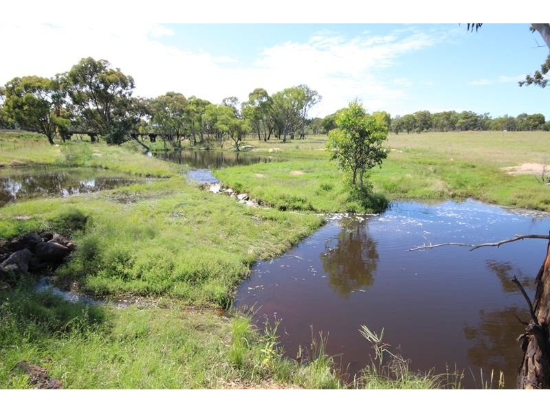 12 Beverley Road, Severnlea QLD 4380