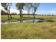 12 Beverley Road, Severnlea QLD 4380