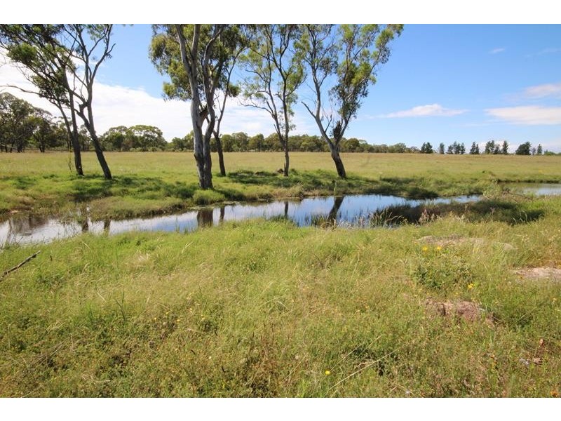 12 Beverley Road, Severnlea QLD 4380