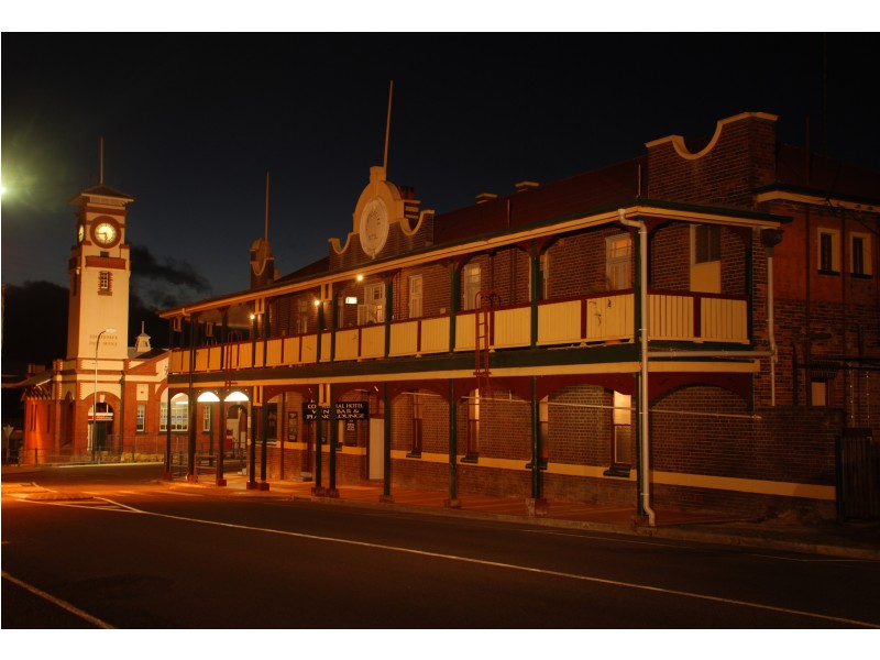 11 Maryland Street, Stanthorpe QLD 4380