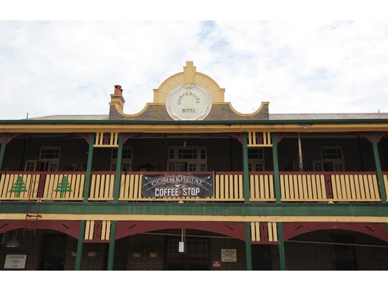11 Maryland Street, Stanthorpe QLD 4380