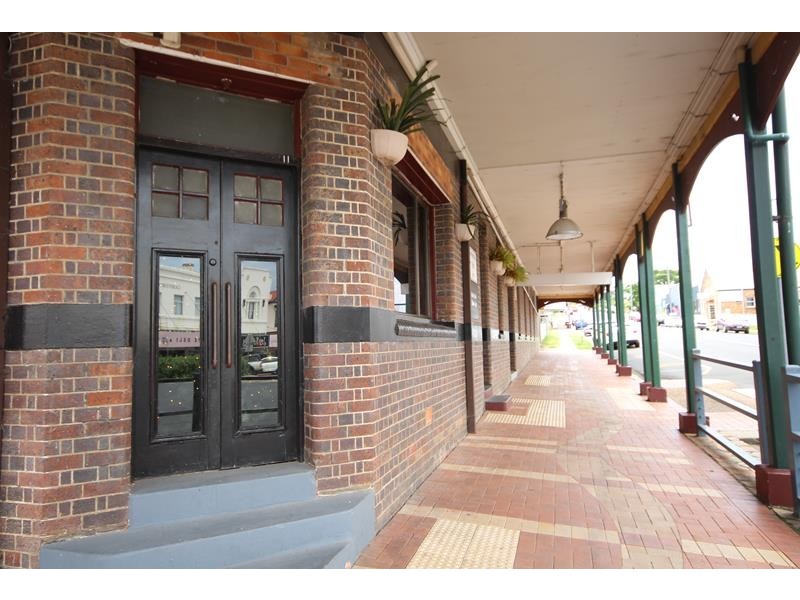 11 Maryland Street, Stanthorpe QLD 4380