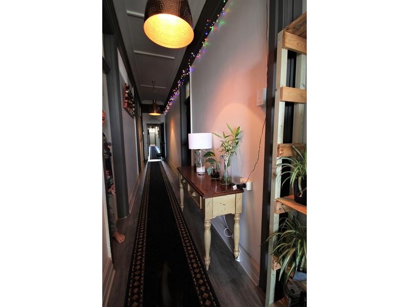 11 Maryland Street, Stanthorpe QLD 4380