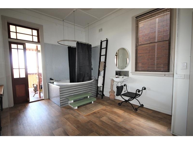 11 Maryland Street, Stanthorpe QLD 4380