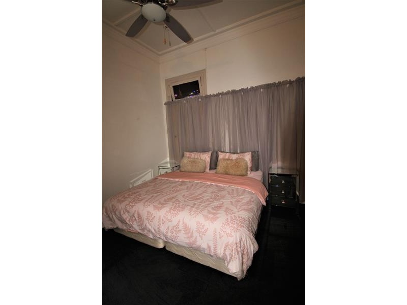 11 Maryland Street, Stanthorpe QLD 4380
